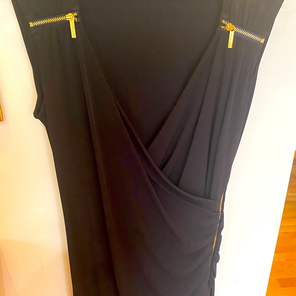 Michael Kors dress